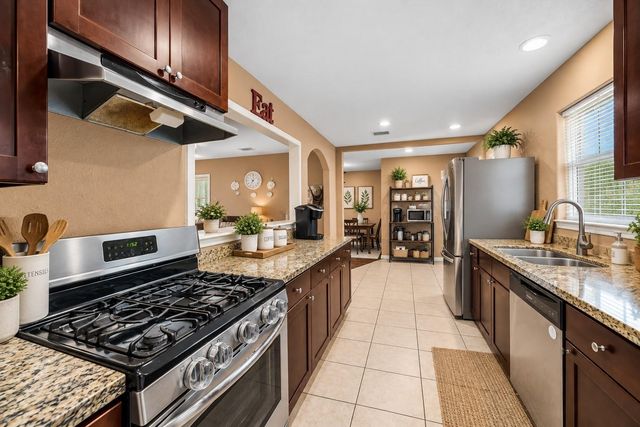 15537 Woodforest Boulevard, Channelview, TX 77530