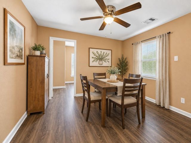15537 Woodforest Boulevard, Channelview, TX 77530