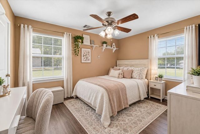15537 Woodforest Boulevard, Channelview, TX 77530