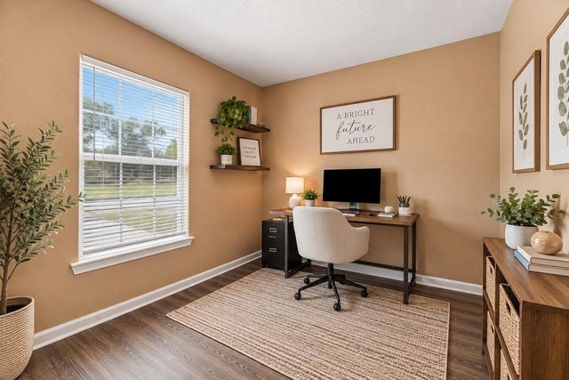 15537 Woodforest Boulevard, Channelview, TX 77530