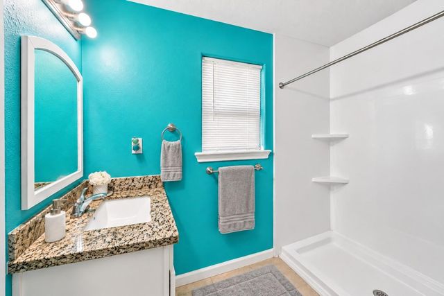 15537 Woodforest Boulevard, Channelview, TX 77530