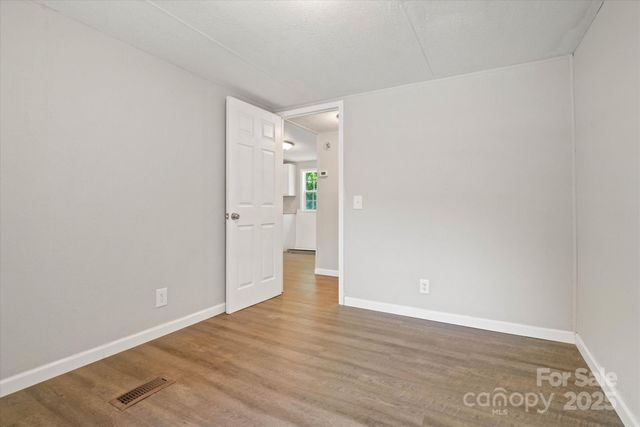 141 Lewis Street, Mount Gilead, NC 27306