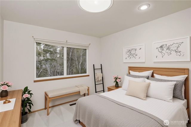 1010 NW calypso Circle, Silverdale, WA 98383