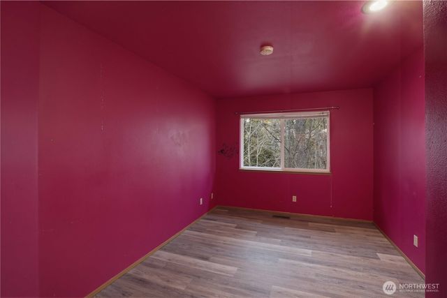 1010 NW calypso Circle, Silverdale, WA 98383