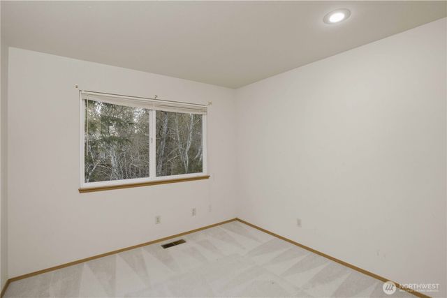 1010 NW calypso Circle, Silverdale, WA 98383