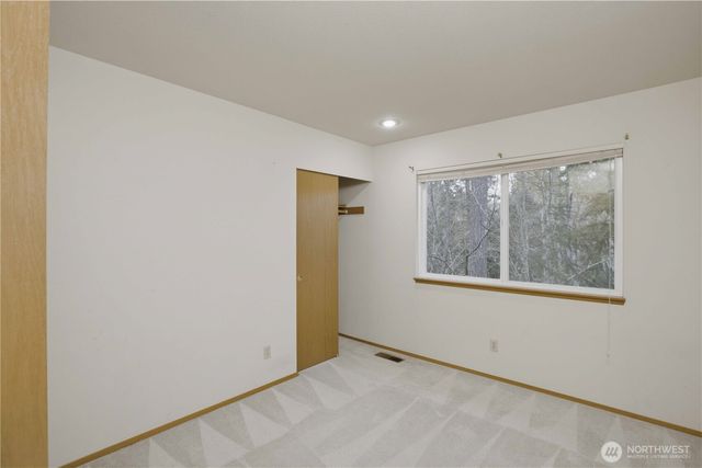 1010 NW calypso Circle, Silverdale, WA 98383