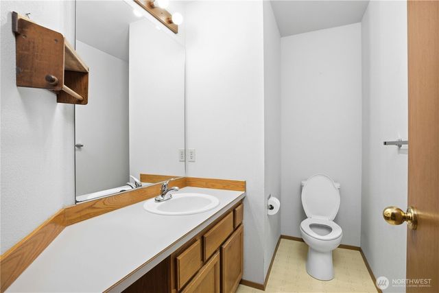 1010 NW calypso Circle, Silverdale, WA 98383