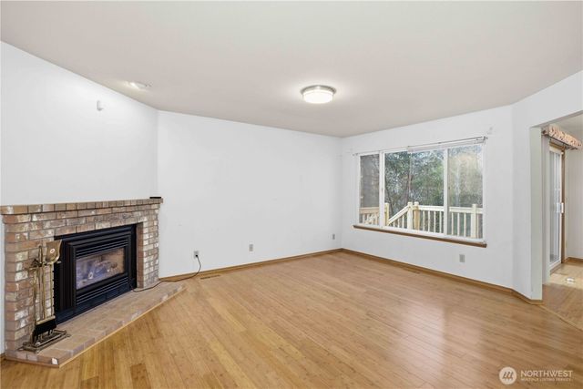 1010 NW calypso Circle, Silverdale, WA 98383