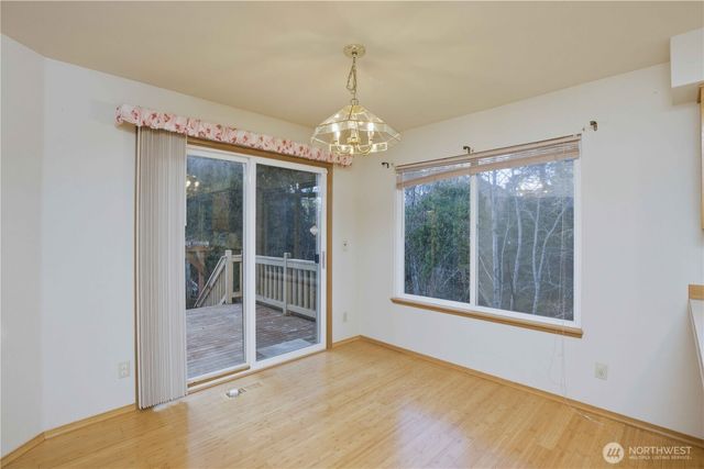 1010 NW calypso Circle, Silverdale, WA 98383