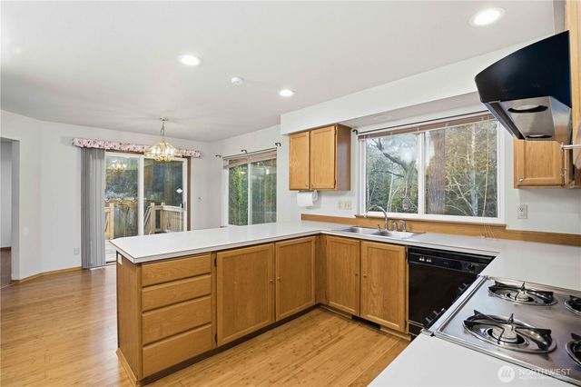 1010 NW calypso Circle, Silverdale, WA 98383