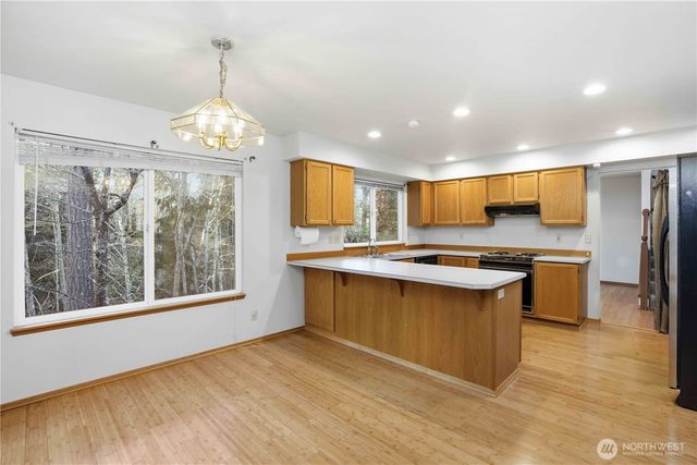 1010 NW calypso Circle, Silverdale, WA 98383