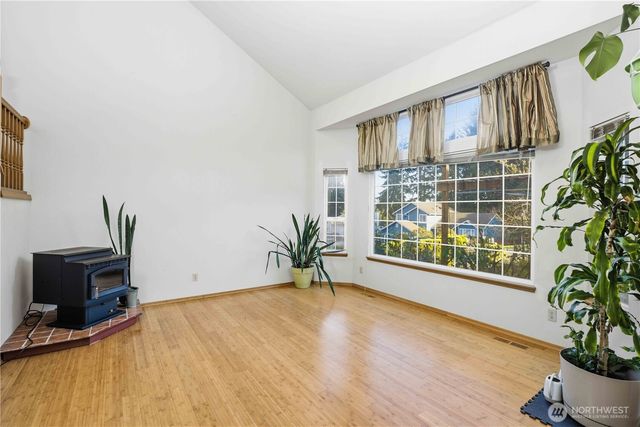 1010 NW calypso Circle, Silverdale, WA 98383