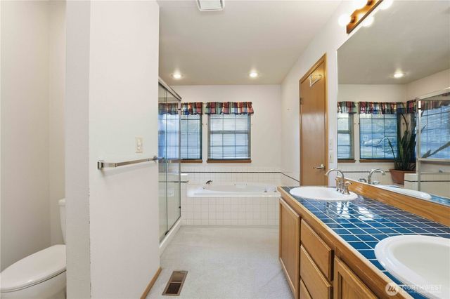 1010 NW calypso Circle, Silverdale, WA 98383