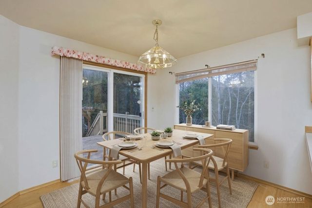 1010 NW calypso Circle, Silverdale, WA 98383