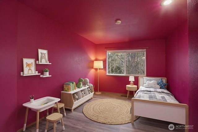 1010 NW calypso Circle, Silverdale, WA 98383