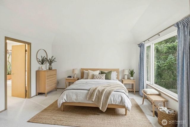 1010 NW calypso Circle, Silverdale, WA 98383