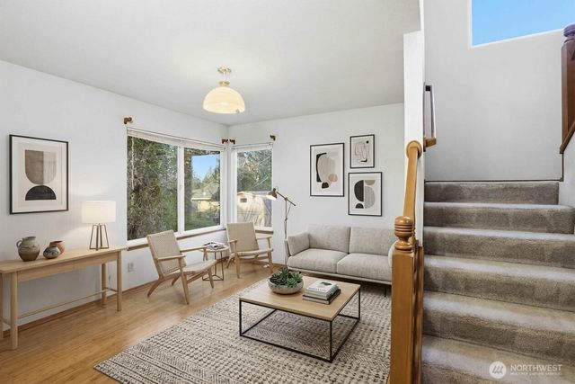 1010 NW calypso Circle, Silverdale, WA 98383