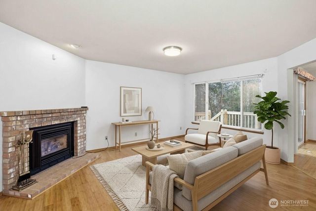 1010 NW calypso Circle, Silverdale, WA 98383