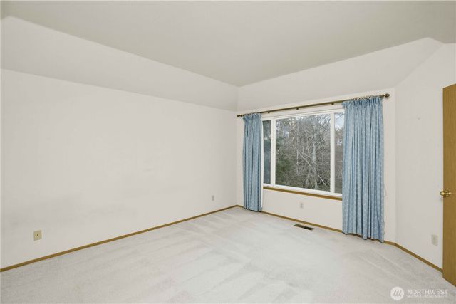 1010 NW calypso Circle, Silverdale, WA 98383