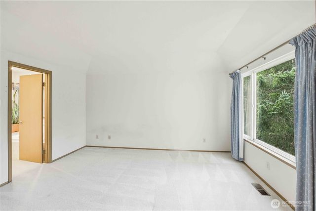 1010 NW calypso Circle, Silverdale, WA 98383