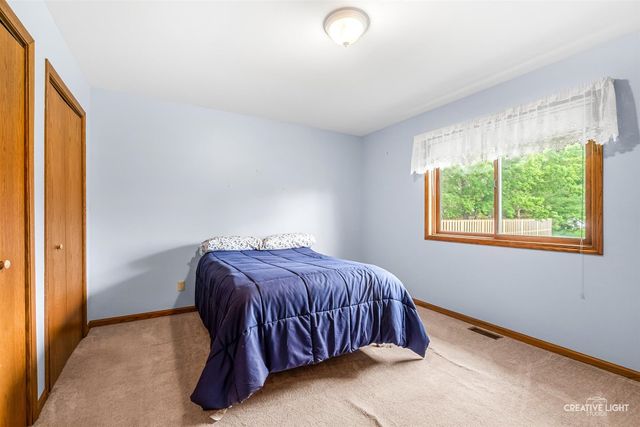 285 E Legner Street, Leland, IL 60531