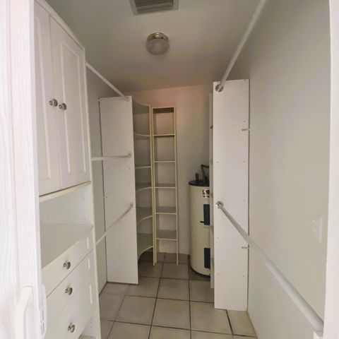 4570 NW 16th Avenue, Tamarac, FL 33309