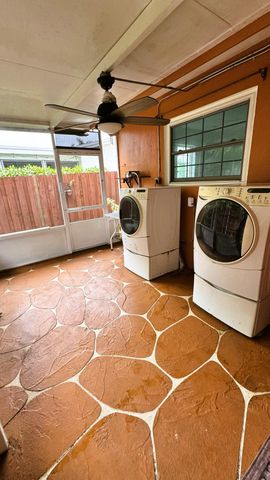 4570 NW 16th Avenue, Tamarac, FL 33309