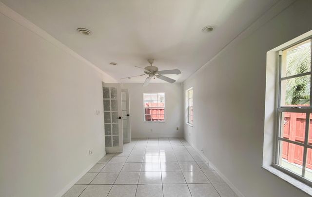 4570 NW 16th Avenue, Tamarac, FL 33309