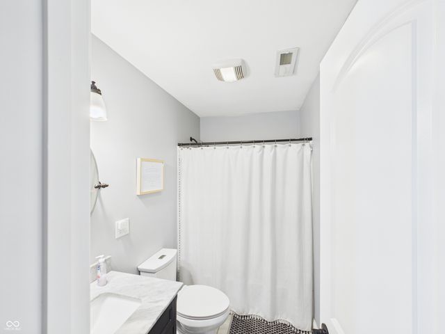 1485 W Old 44, Rushville, IN 46173