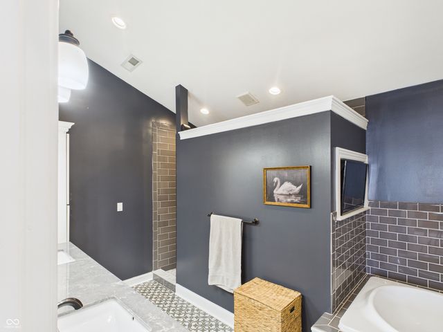 1485 W Old 44, Rushville, IN 46173