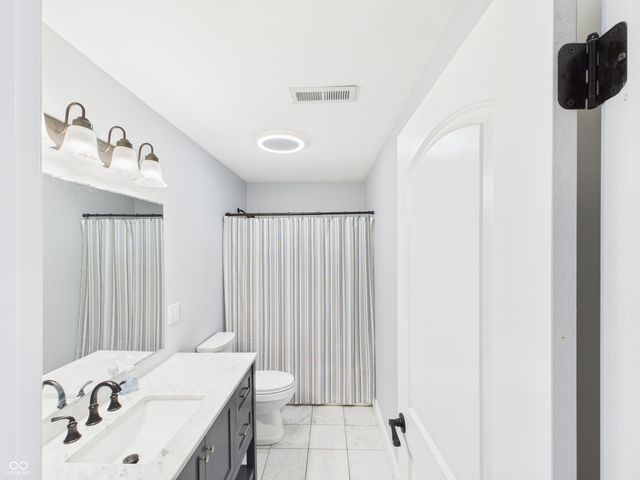 1485 W Old 44, Rushville, IN 46173