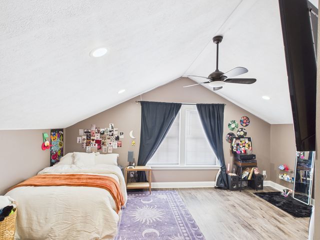 1485 W Old 44, Rushville, IN 46173