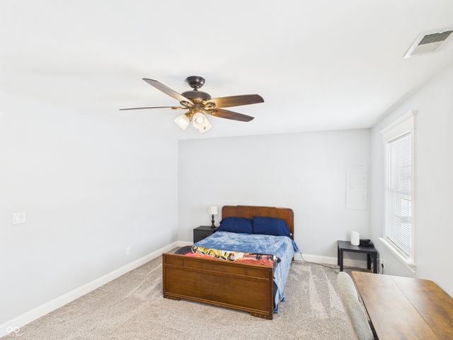1485 W Old 44, Rushville, IN 46173