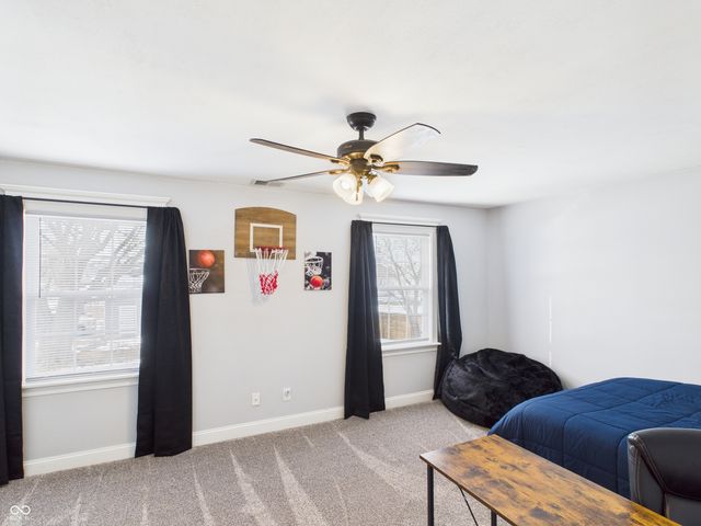 1485 W Old 44, Rushville, IN 46173