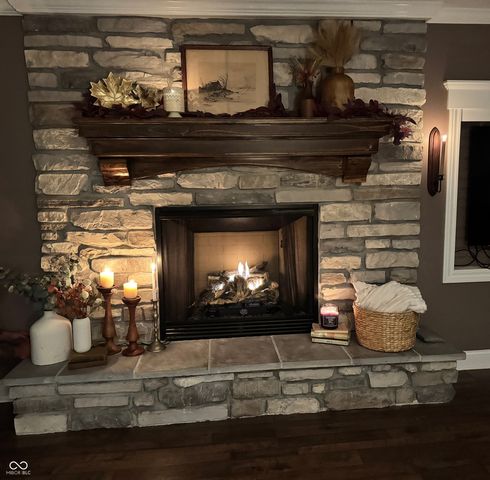 1485 W Old 44, Rushville, IN 46173