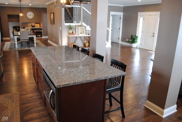 1485 W Old 44, Rushville, IN 46173