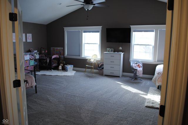 1485 W Old 44, Rushville, IN 46173