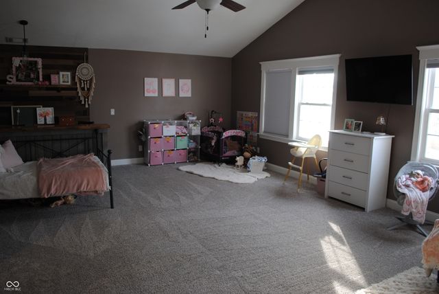 1485 W Old 44, Rushville, IN 46173