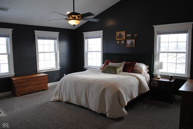 1485 W Old 44, Rushville, IN 46173