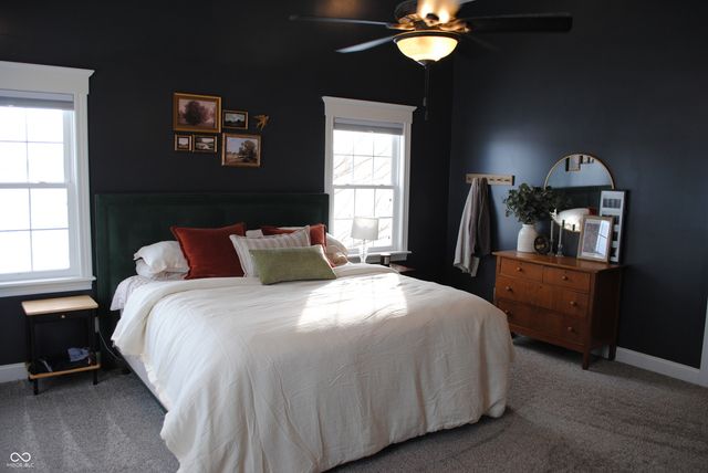 1485 W Old 44, Rushville, IN 46173