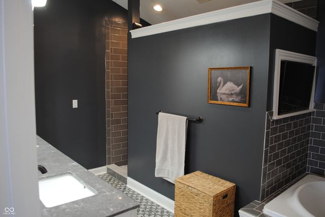 1485 W Old 44, Rushville, IN 46173