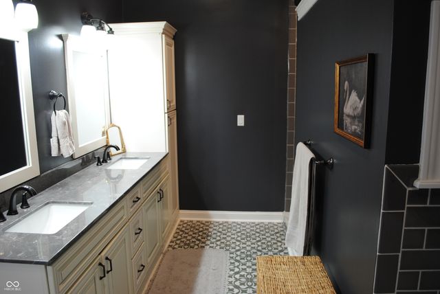 1485 W Old 44, Rushville, IN 46173