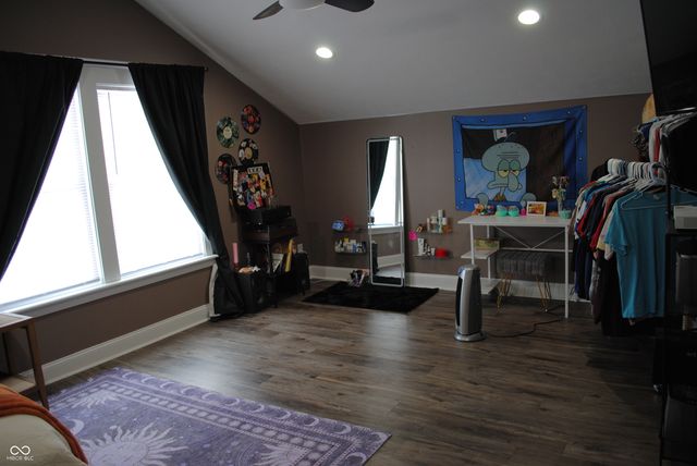 1485 W Old 44, Rushville, IN 46173