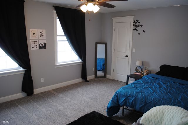 1485 W Old 44, Rushville, IN 46173