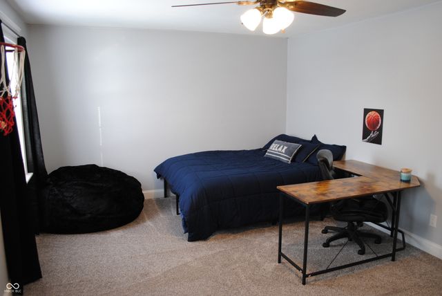 1485 W Old 44, Rushville, IN 46173