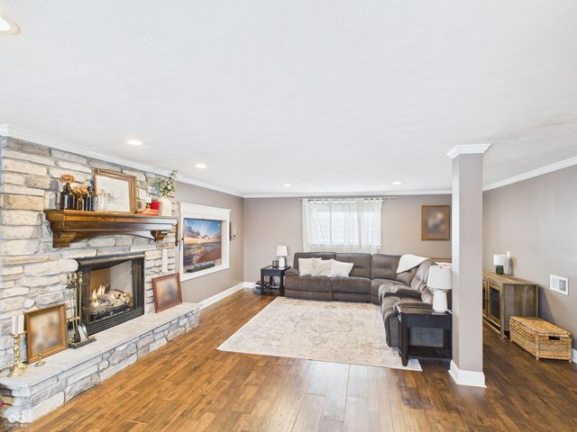 1485 W Old 44, Rushville, IN 46173