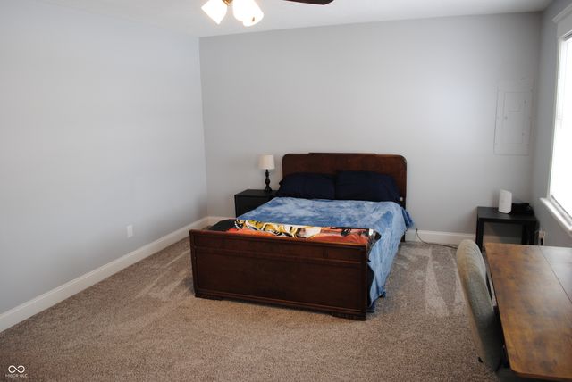 1485 W Old 44, Rushville, IN 46173