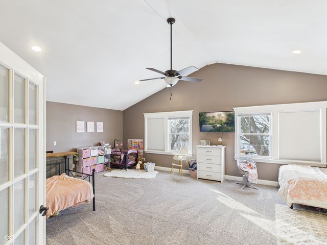 1485 W Old 44, Rushville, IN 46173