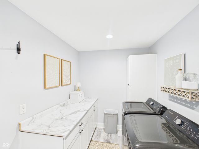 1485 W Old 44, Rushville, IN 46173