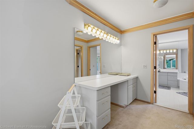 28625 Auburn Court, Farmington Hills, MI 48331
